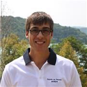 Cours de Maths du lycée au supérieur (prépa, licence...)